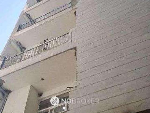 2 BHK Flat In Bhardwaj House for Rent In Baraula