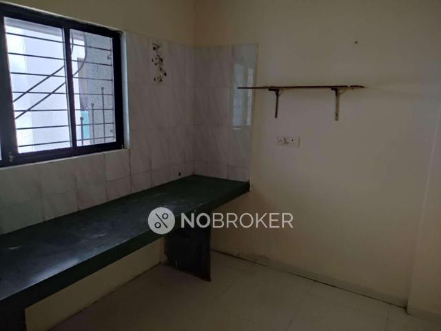 2 BHK Flat In Bhargav Terrace For Sale In Narhe