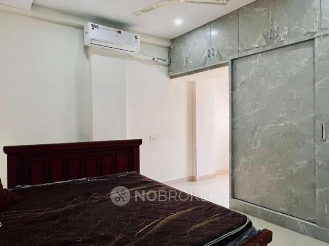 2 BHK Flat In Bhargava Sahithi Nilayam for Rent In Tngo