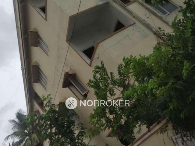 2 BHK Flat In Bhargavaenclave Chandanagar For Sale In Chand