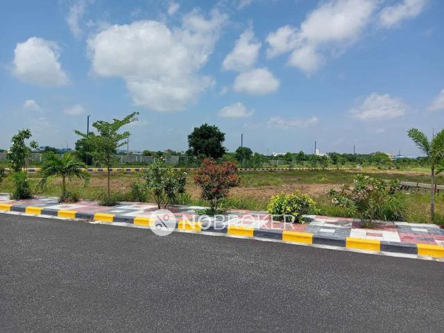 2 BHK Flat In Bhashyam Oxygen County For Sale In Gachibowli