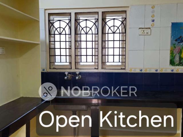 2 BHK Flat In Bhaskara Vihar, Akbarbagh For Sale In New Mal