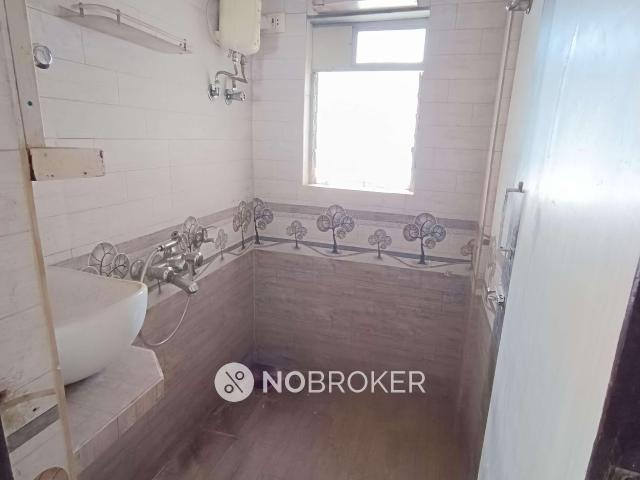 2 BHK Flat In Bhau Padman Chs Apartment For Sale In Bhayandar East Mira Bhayandar