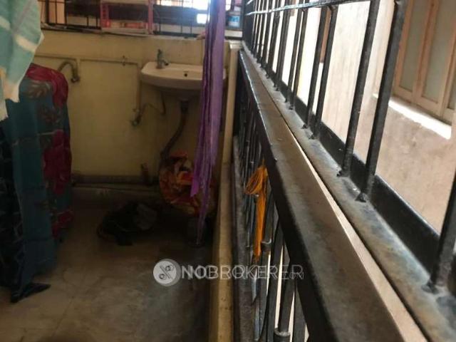 2 BHK Flat In Bhavyas Anandam for Rent In Nizampet