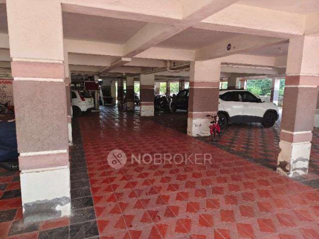 2 BHK Flat In Bhavan Heavens For Sale In 983v+856 Rane Engine Valves Pvt. Ltd. Aziznagar, Telangana 500075, India