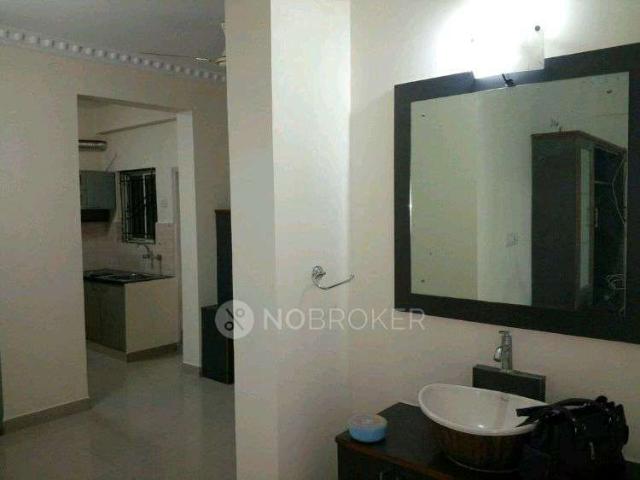 2 BHK Flat In Bhavana Homes For Sale In Horamavu