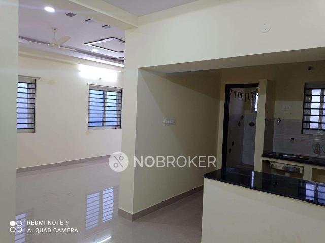 2 BHK Flat In Bhavana Heights for Rent In Pragathi Nagar