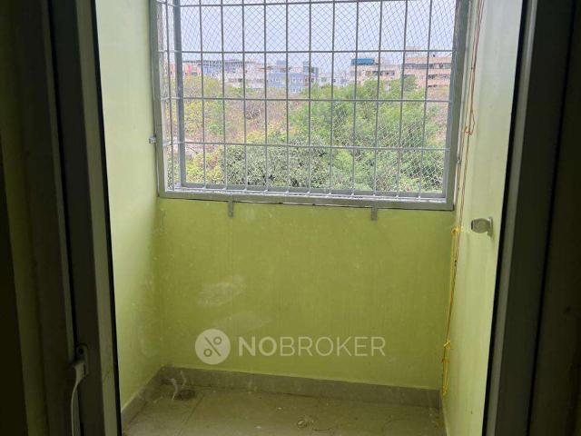 2 BHK Flat In Bhavana Heights, Pragathi Nagar for Rent In Pragathi Nagar