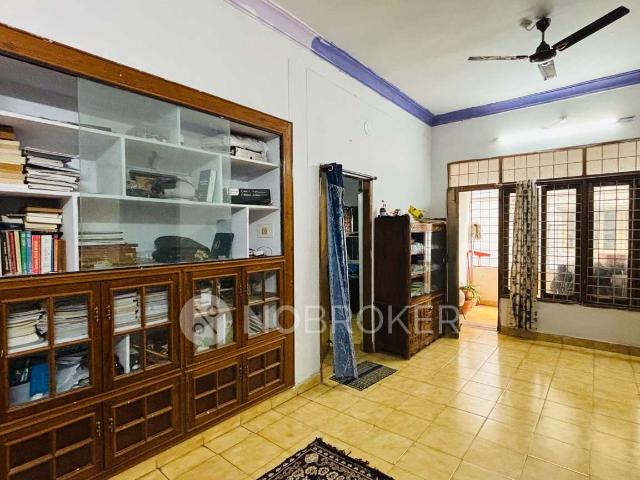 2 BHK Flat In Bhavanam Mansion For Sale In Bhavanam Mansion Apartment