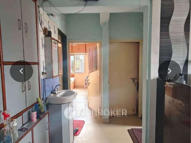 2 BHK Flat In Bhavani Park Aundh for Rent In Bhavani Park