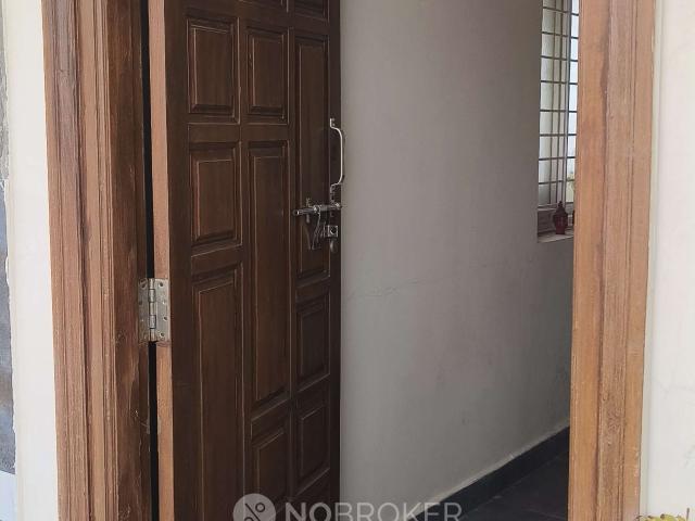 2 BHK Flat In Bhavani Recidency For Sale In Bachupally