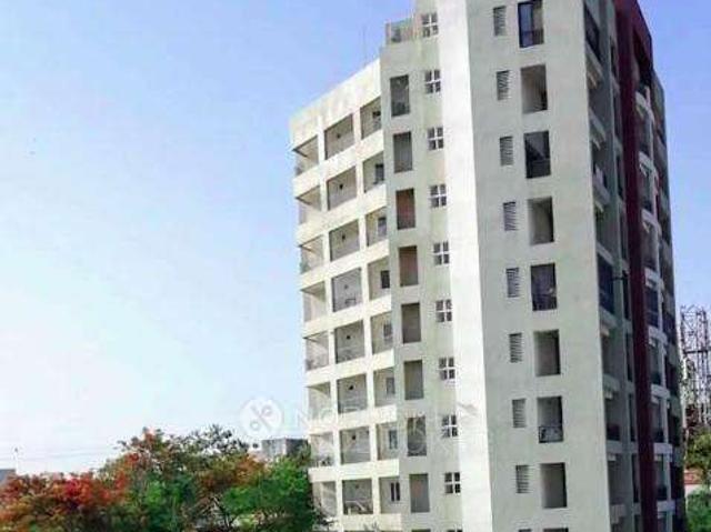 2 BHK Flat In Bhavani Regent Heights For Sale In Uday Baug