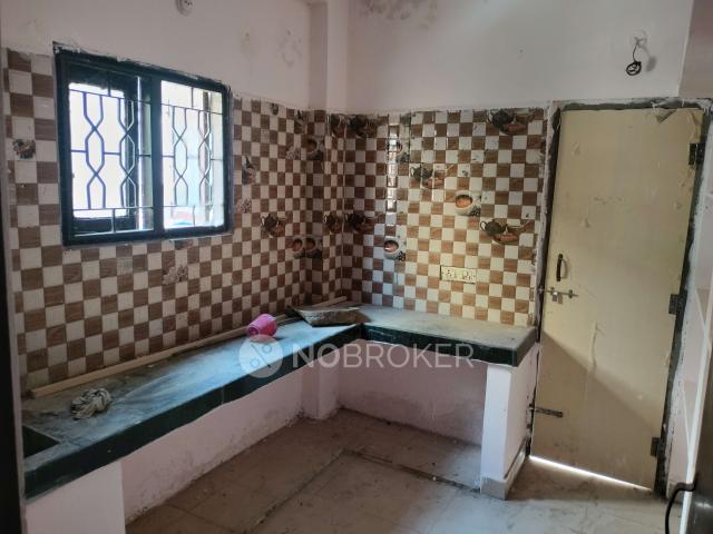 2 BHK Flat In Bhavani Residency For Sale In Kompally