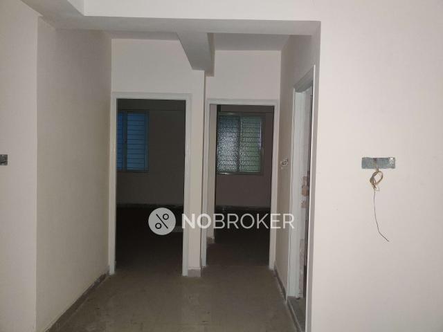 2 BHK Flat In Bhavani Residency For Sale In Uttarahalli