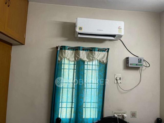 2 BHK Flat In Bhavani Township For Sale In Kovilambakkam