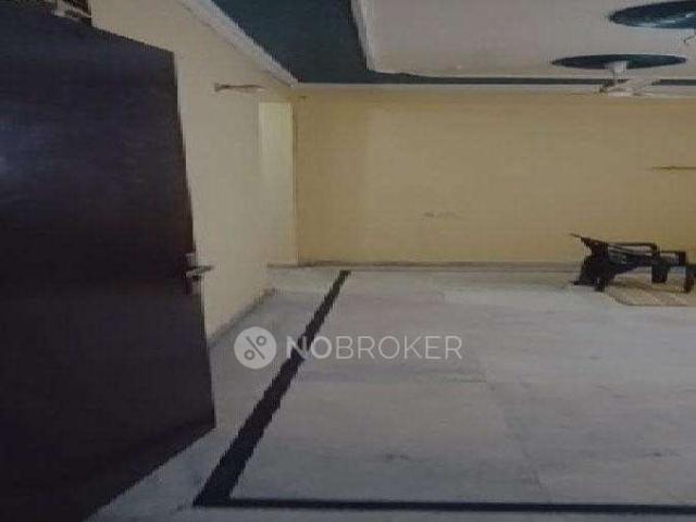2 BHK Flat In Bhawani Kunj Apartment For Sale In Kishangarh