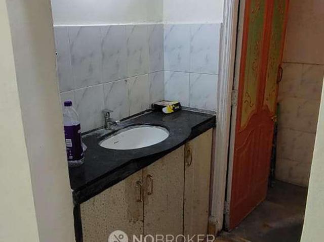 2 BHK Flat In Bhawani Park For Sale In Aundh