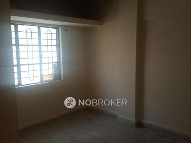 2 BHK Flat In Bhawani Park For Sale In Aundh