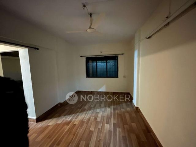 2 BHK Flat In Bhawani Park for Rent In Aundh