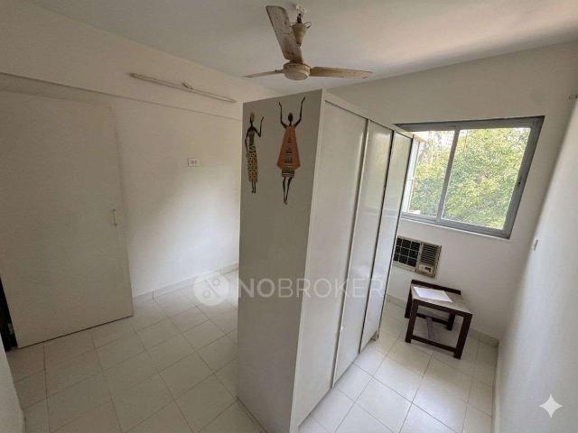 2 BHK Flat In Bhawani Tower for Rent In Powai