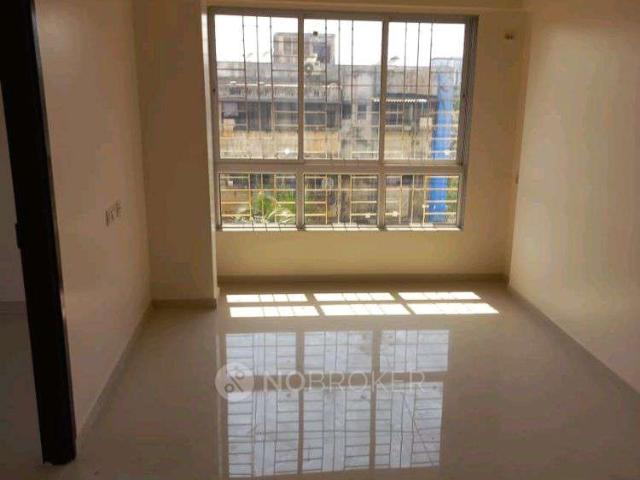2 BHK Flat In Bhim Prerna Appartment For Sale In Bandra Eas
