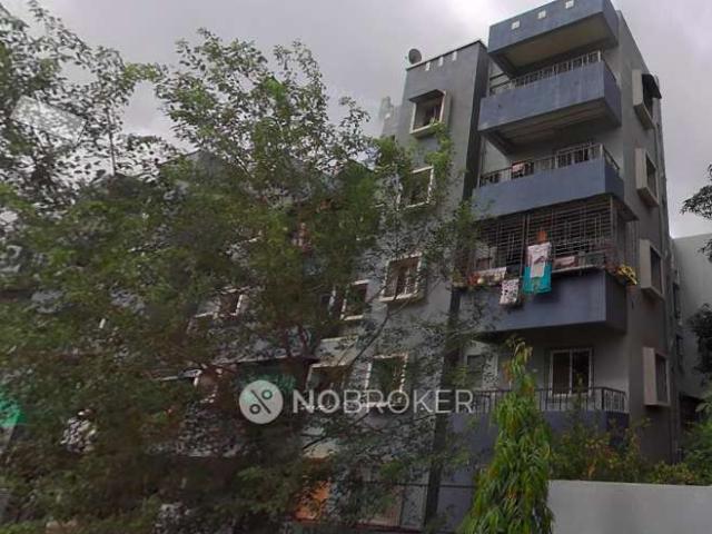 2 BHK Flat In Bhide Sarovar Darshan For Sale In Talegaon Dabhade