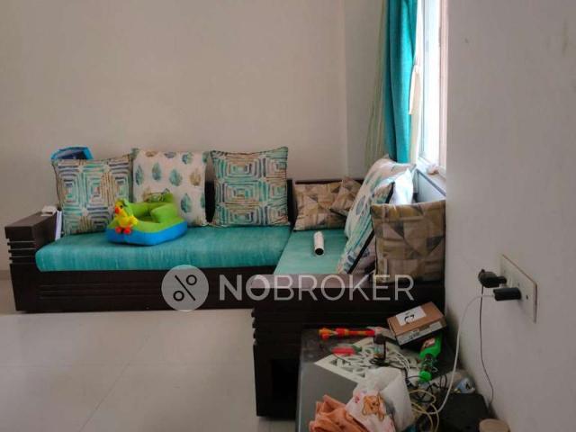 2 BHK Flat In Bhondave Empire For Sale In Pimpri chinchwad