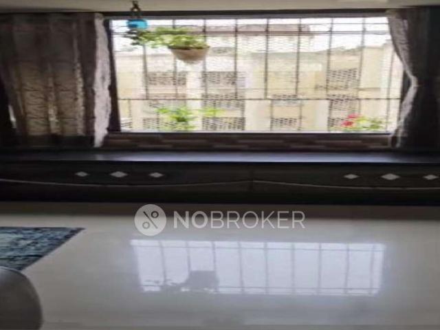2 BHK Flat In Bhoomi Valley For Sale In Kandivali East