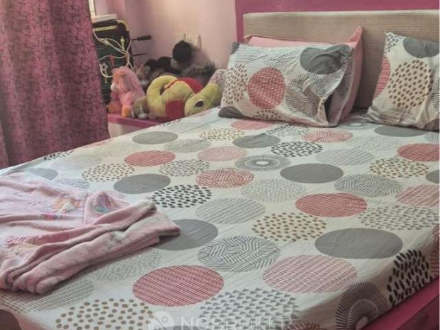 2 BHK Flat In Bhoomi Acres For Sale In Thane West