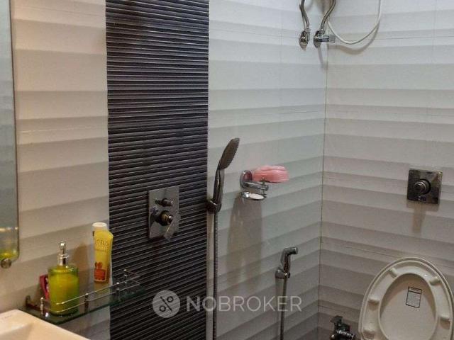 2 BHK Flat In Bhoomi Acres for Rent In Hiranandani Estate