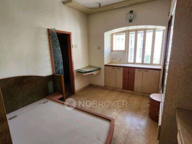 2 BHK Flat In Bhoomi Apartment For Sale In Kandivali West