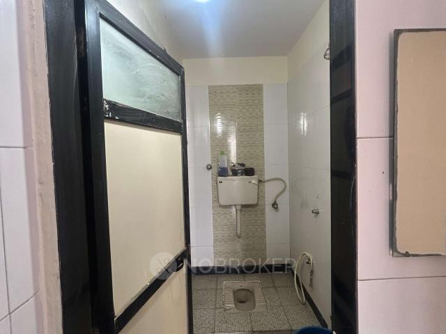 2 BHK Flat In Bhoomi Harmony For Sale In Kharghar