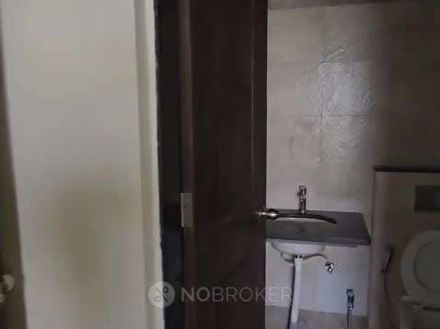 2 BHK Flat In Bhoomi Infracon Orabelle For Sale In Ravet