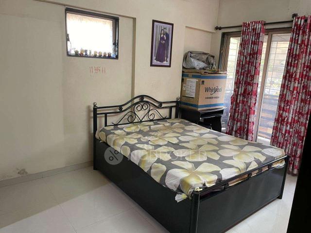 2 BHK Flat In Bhoomi Legend, Kandivali East For Sale In Kandivali East