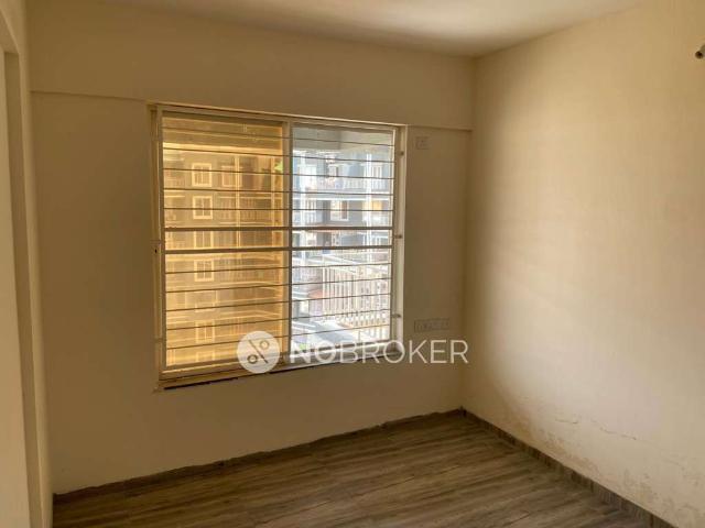2 BHK Flat In Bhoomi Orabelle For Sale In Ravet