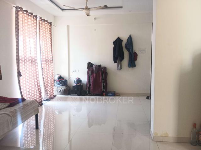 2 BHK Flat In Bhoomi Orion For Sale In Wakad