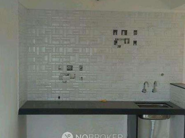 2 BHK Flat In Bhoomi Orion Society, For Sale In Wakad