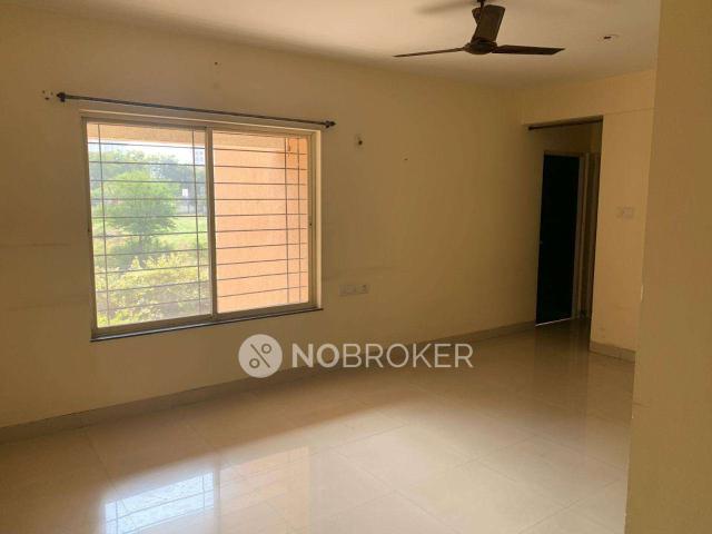 2 BHK Flat In Bhoomi Spring Town For Sale In Undri