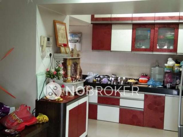 2 BHK Flat In Bhoomis Spring Town For Sale In Undri