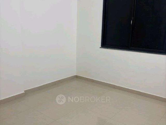 2 BHK Flat In Bhojwani Shivnandan For Sale In Shiv Nandan C Wing, 31622h, Wagheri Colony No 2 Rd, Waghere, Pimpri Colony, Pimpri chinchwad, Maharashtra 411017, India