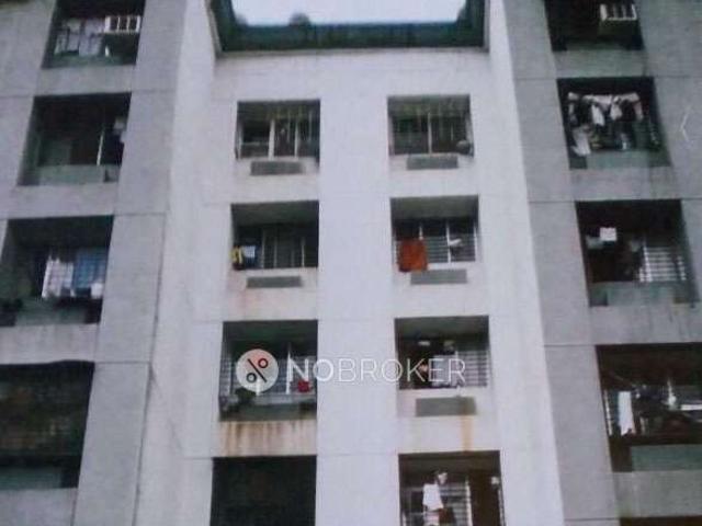 2 BHK Flat In Bhosale Palace for Rent In Hadapsar