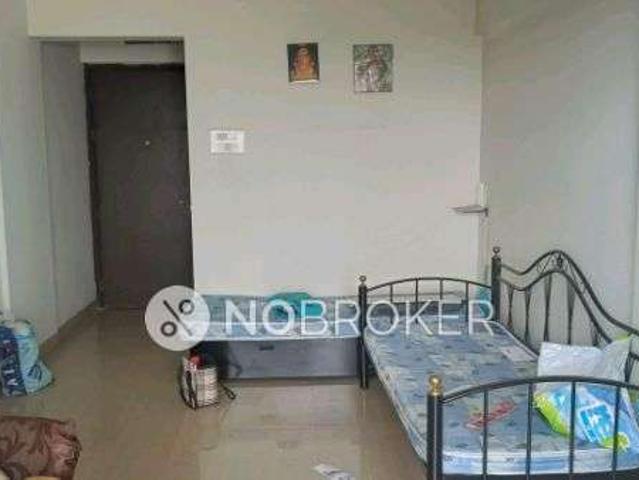 2 BHK Flat In Bhujbal Valay For Sale In Hadapsar
