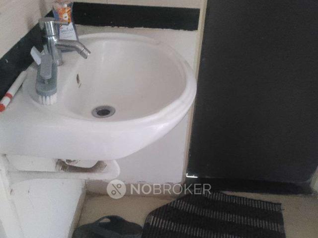 2 BHK Flat In Bhujbal Valay For Sale In Hadapsar