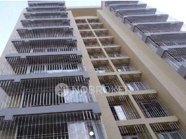 2 BHK Flat In Bhutra Anjani Sparsh For Sale In Mira Road Ea