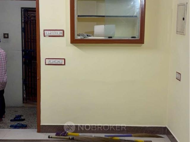 2 BHK Flat In Bhuvenshwari For Sale In Pazhavanthangal