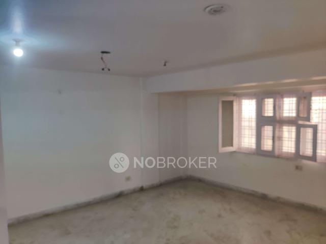 2 BHK Flat In Bijwasan for Rent In Bijwasan