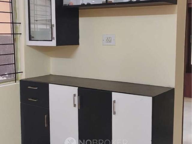2 BHK Flat In Bilden Swaraganga For Sale In Jakkasandra