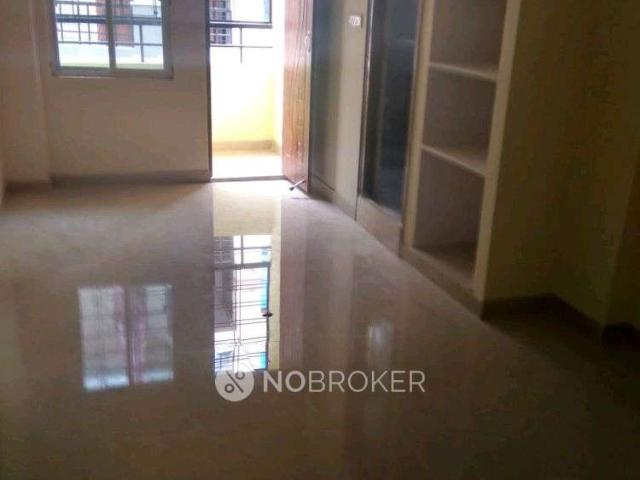 2 BHK Flat In Bilques Manzil For Sale In Murad Nagar