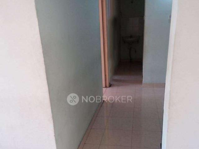2 BHK Flat In Binawat Township for Rent In Hadapsar