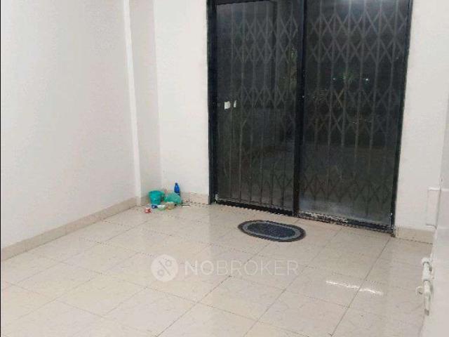 2 BHK Flat In Binawat Township for Rent In Hadapsar